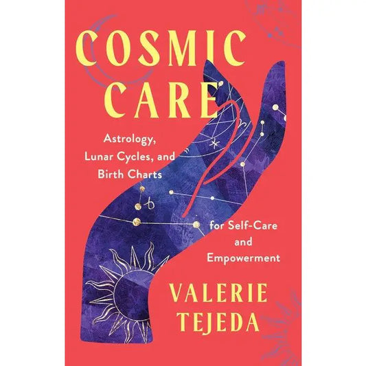 Cosmic Care